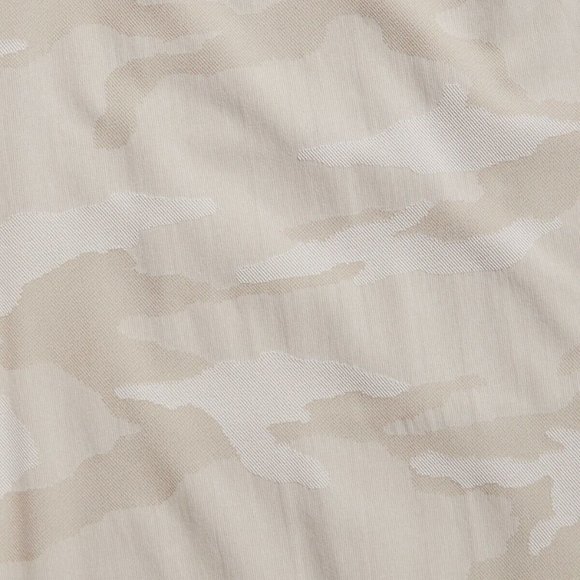 Athleta Brooklyn Textured Jogger size 24 Leopard Abalone Grey - Picture 5 of 8